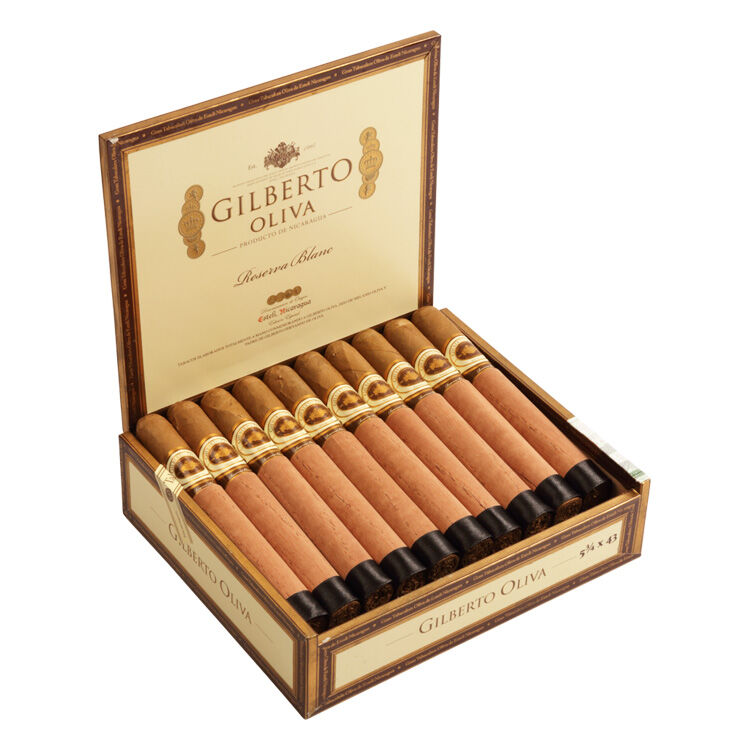View product media OLG543 Corona, , jrcigars 2